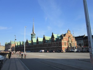 IMG_0716